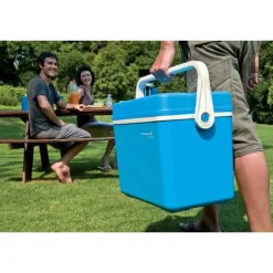 CAMPINGAZ Glacière Extrême 17 L