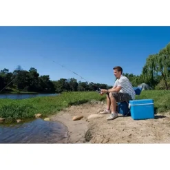 CAMPINGAZ Glacière Extrême 17 L