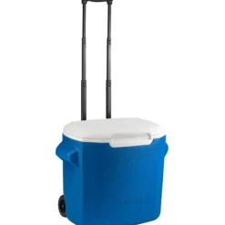 CAMPINGAZ Glacière performance avec roue 26 L