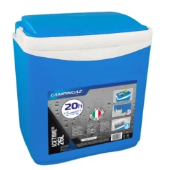 CAMPINGAZ Icetime 26 L