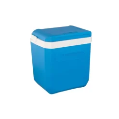 CAMPINGAZ Icetime Plus 30L