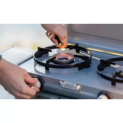 CAMPINGAZ Kitchen 2