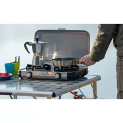 CAMPINGAZ Kitchen 2