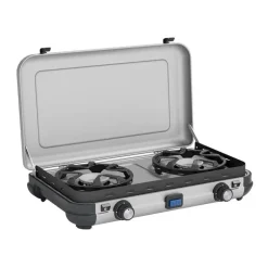 CAMPINGAZ Kitchen 2 Maxi