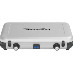 CAMPINGAZ Kitchen 2 Maxi