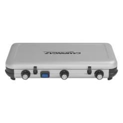 CAMPINGAZ Kitchen 2 Multicook