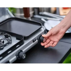 CAMPINGAZ Kitchen 2 Multicook