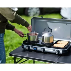 CAMPINGAZ Kitchen 2 Multicook