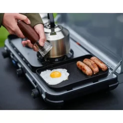 CAMPINGAZ Kitchen 2 Multicook