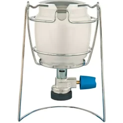 CAMPINGAZ Lumogaz Plus