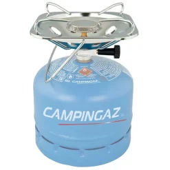 CAMPINGAZ Super Carena R