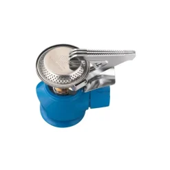CAMPINGAZ Twister Plus