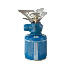CAMPINGAZ Twister Plus
