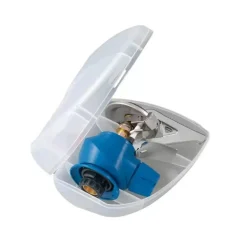 CAMPINGAZ Twister Plus