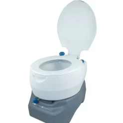 CAMPINGAZ WC Chimique Portable 20 L