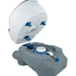 CAMPINGAZ WC Chimique Portable 20 L