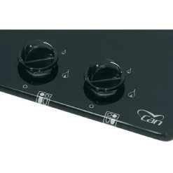 CAN Burny Cristal 2 feux oblique | PV1351