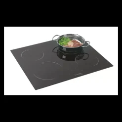 CAN Plaque de cuisson |  PT1358