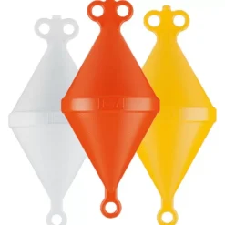 CAN-SB Bouée de corps-mort ø 32 cm