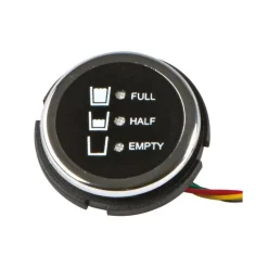CAN-SB Compteur eaux noires