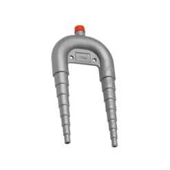 CAN-SB Coude anti-syphon 12 à 38 mm