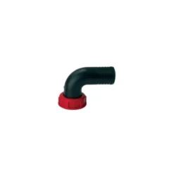 CAN-SB Embout de remplissage orientable