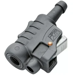 CAN-SB Embouts essence moteur HB SUZUKI / OMC