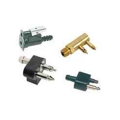 CAN-SB Embouts essence moteur HB SUZUKI / OMC