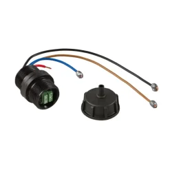 CAN-SB Emetteur eaux noires