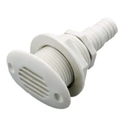 CAN-SB Event PVC ø 17/19 | droit | ovale