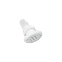 CAN-SB Event PVC ø 17/19 | droit | ovale