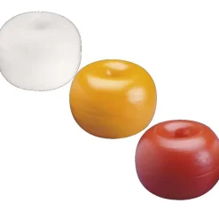 CAN-SB Flotteur plastique ø 260 mm