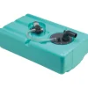 CAN-SB Pack réservoir 39 L + pompe 12 V