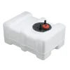 CAN-SB  Réservoir eau douce | 43 L