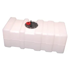 CAN-SB  Réservoir eau douce | 70 L