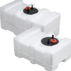 CAN-SB  Réservoir eau douce | 70 L