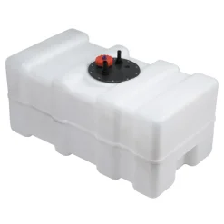 CAN-SB  Réservoir eau douce | 55 L