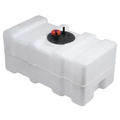 CAN-SB  Réservoir eau douce | 42 L