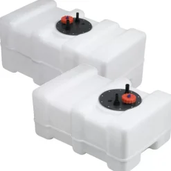 CAN-SB  Réservoir eau douce | 42 L