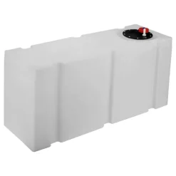 CAN-SB Réservoir eau grande capacité
