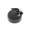 CAO Bouilloire à sifflet 1,75 L