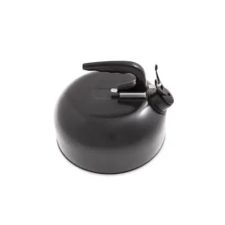 CAO Bouilloire à sifflet 1,75 L