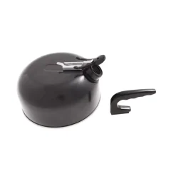 CAO Bouilloire à sifflet 1,75 L