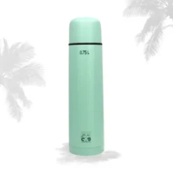 CAO Bouteille isotherme inox 75 cL