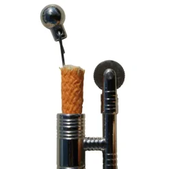 CAO Briquet à mèche