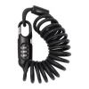 CAO Cadenas câble