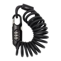 CAO Cadenas câble