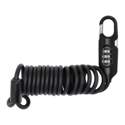 CAO Cadenas câble