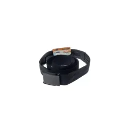 CAO Ceinture porte monnaie