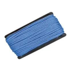 CAO Cordeau ø 3 mm